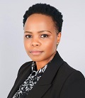 Akhona